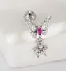 EGD2095-Rose Red