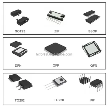 Ikw30n60h3 Infineon Igbt Transistors At ₹ 125/piece In Mumbai | ID: 2855404242255 - Foto 3