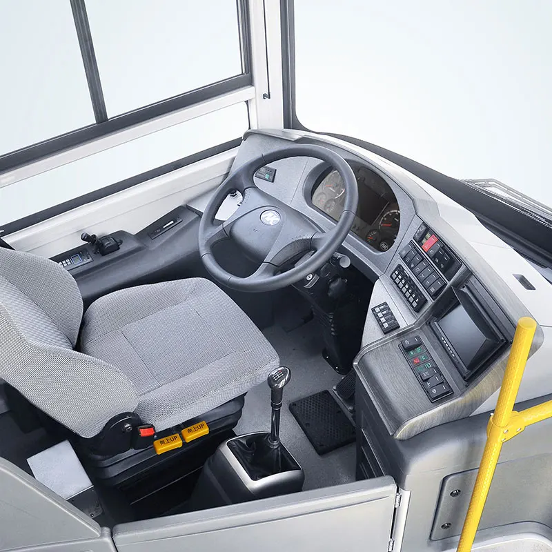 Ankai АВТОБУС 10 метров шаттл автобус omnibus Сделано в Китае заводские цены на автобусы для