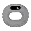 Gray (Bluetooth connected version)