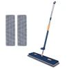 blue mop 2 rag