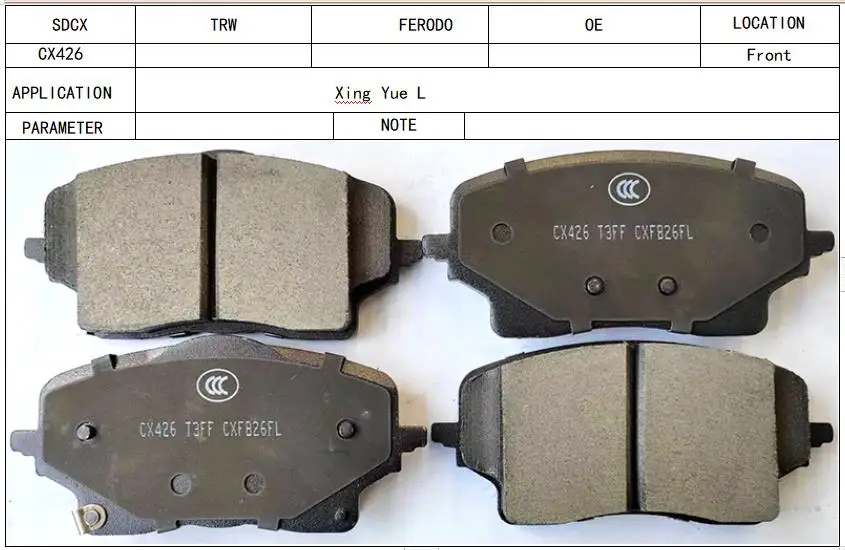 ブリキシエル Oakley Mainlink XL Sunglasses - Prescription Available - RX