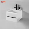 KKR-1600
