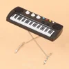 Clavier électronique 9 cm