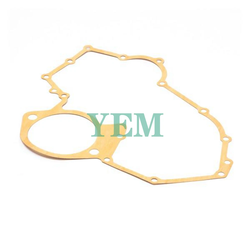 U65996630 Timing Cover Gasket for Perkins Engine Parts