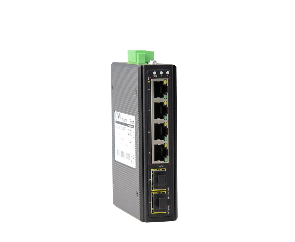 Poe din рейка. Switch POE 4-Х портовый. Коммутатор SFP 4 порта. Коммутатор 3 порта Ethernet. Медиаконвертер 3 порта.