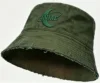 Verde militar