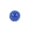 Dark Blue 6.5cm