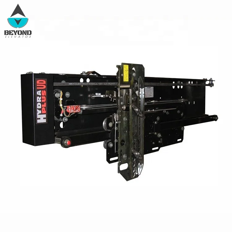 Wittur Elevator Door Operator/car Door/landing Door All Series Buy Wittur Elevator Door