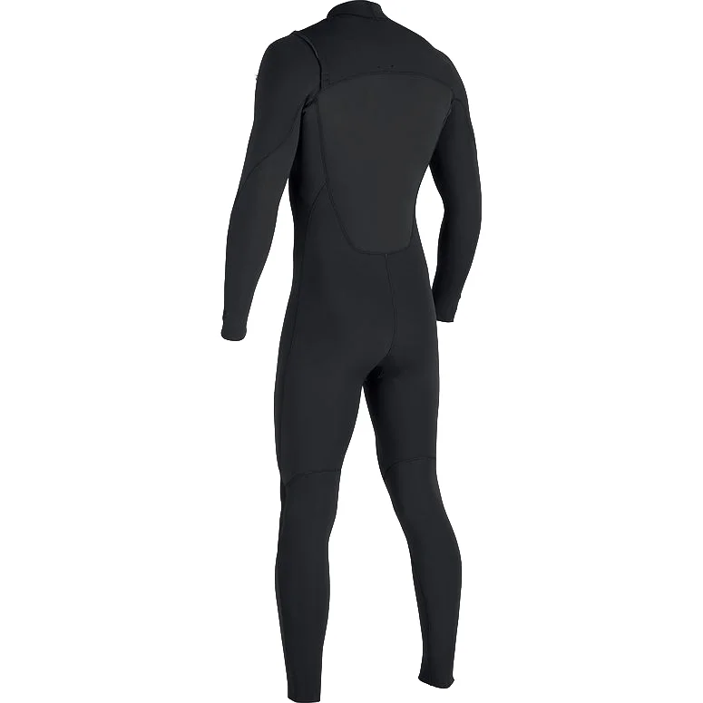 Oem Wholesale Custom Outdoor Wetsuit 5mm Neoprene Suit Wetsuit Opencell ...