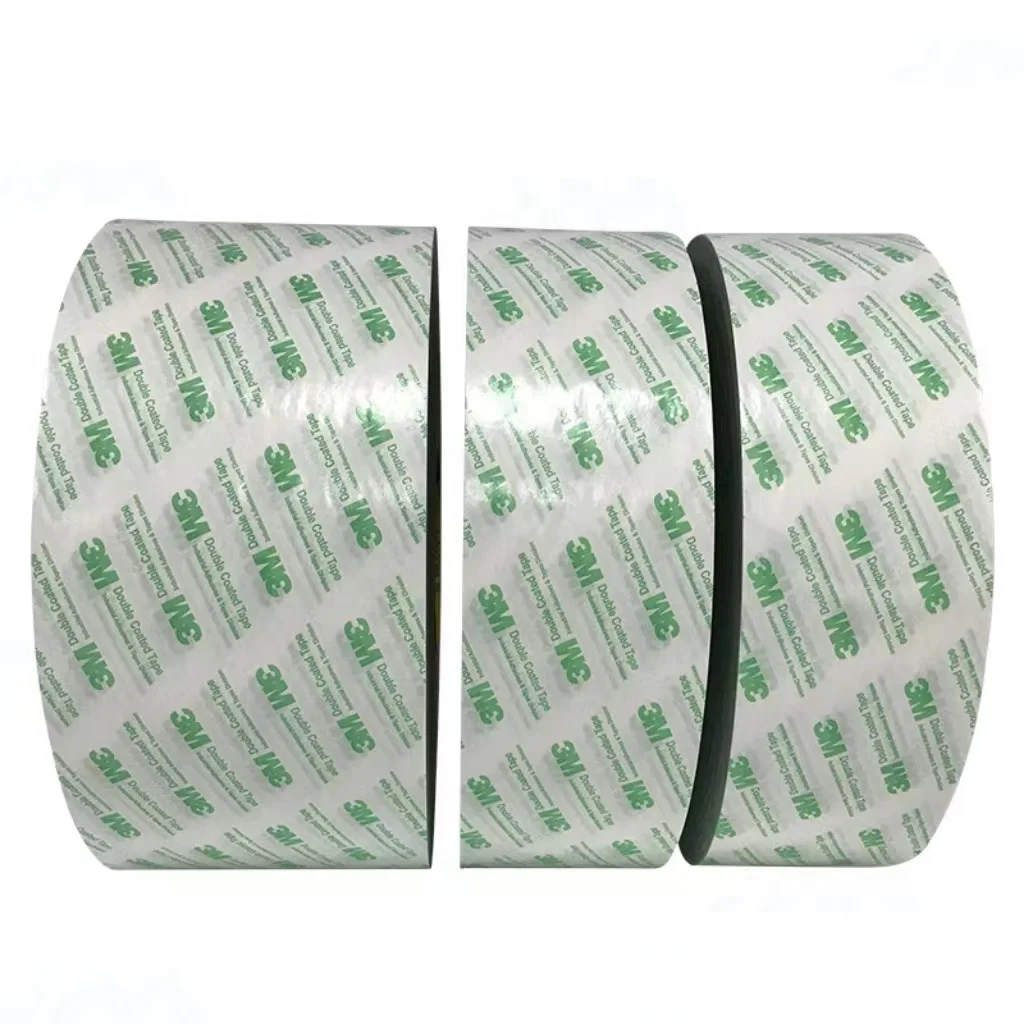 3m 55261p Adhesive Non-toluene New Energy Power Battery Cushion ...