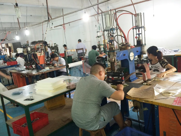 Factory.jpg