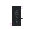 For iPhone11