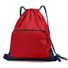 019 red