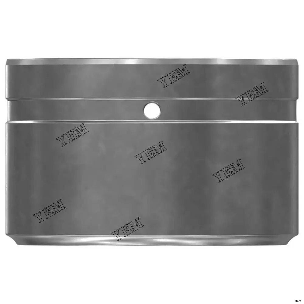 Wholesale Bushing-Uppe 541-6172 5416172 OEM Engine Parts 3