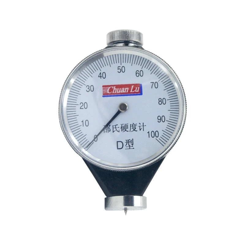 4 Digital Blue LED Tachometer RPM Speed Meter + Hall Proximity Switch Magnet Sensor NPN for Lathe Conveyor Belt