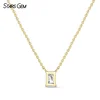 10K Yellow Gold
