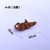 A-01-lutra