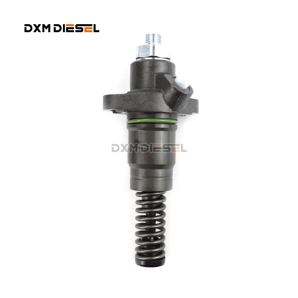 NEW Diesel Injector Pump Fuel Injection Unit Pump 02113695