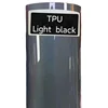 TPU Nero Chiaro