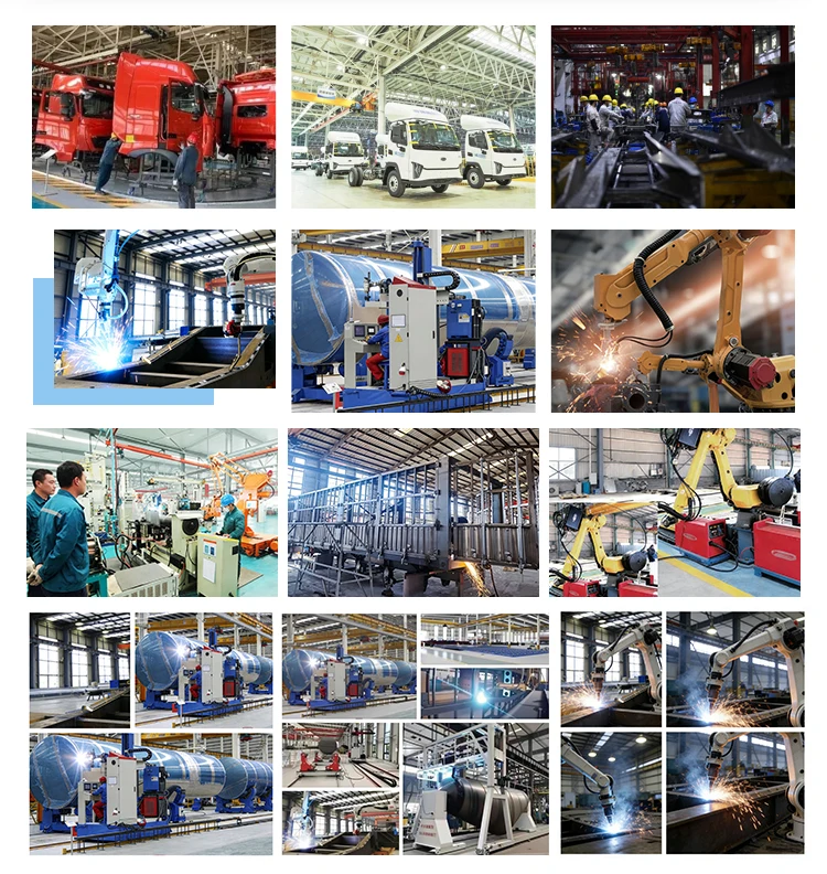product-1-1