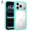 Cyan
