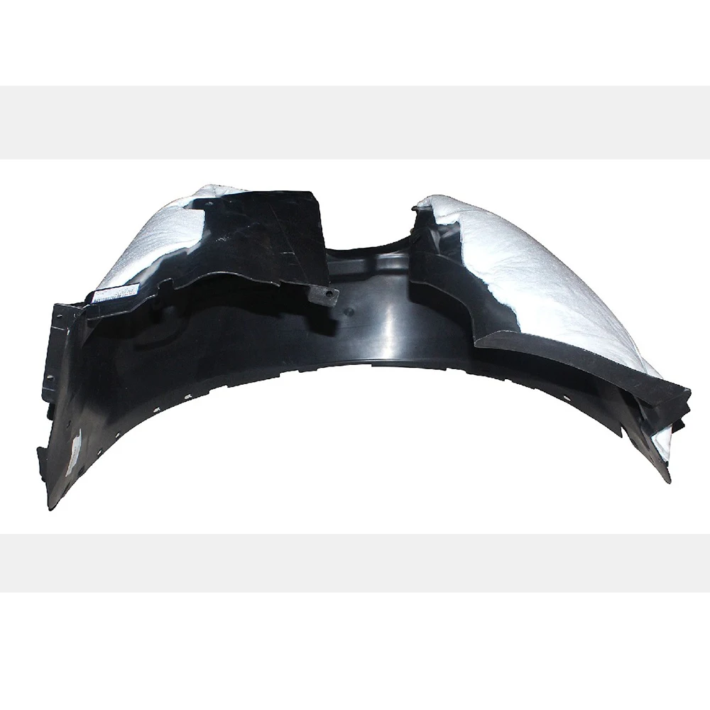 For Ford Kuga Body Kit Accessories CJ5416115AL CV4416115AE CV4416115BE... — 4