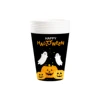Vaso de papel de 9 oz * 8 unidades