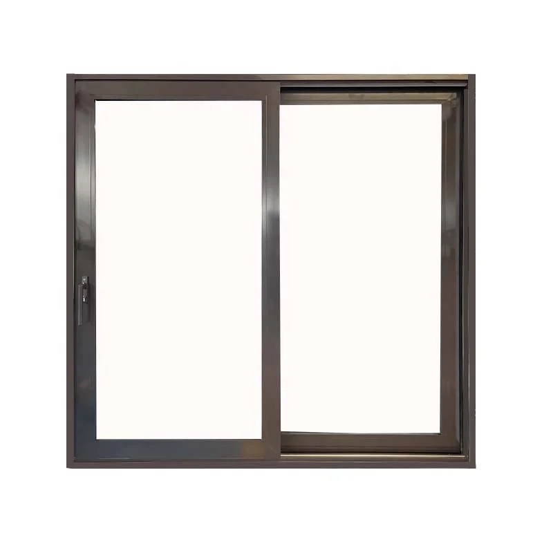 As2047 australian sliding door double glazed cavity glass sliding stacker doors exterior stacking balcony aluminum sliding doors supplier