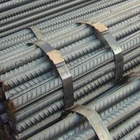 Wholesales Price Steel Rebar Deformed Steel Rebar Iron Rods With HRB400