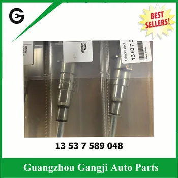 Hcb837e12a6504d15b99d6bea9736f