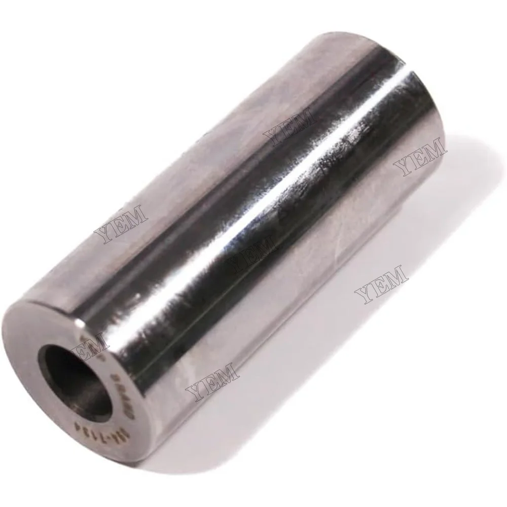 094-7134 Reliable Pin of Caterpilalr S6K