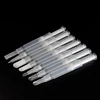 1.5ml  clear tube