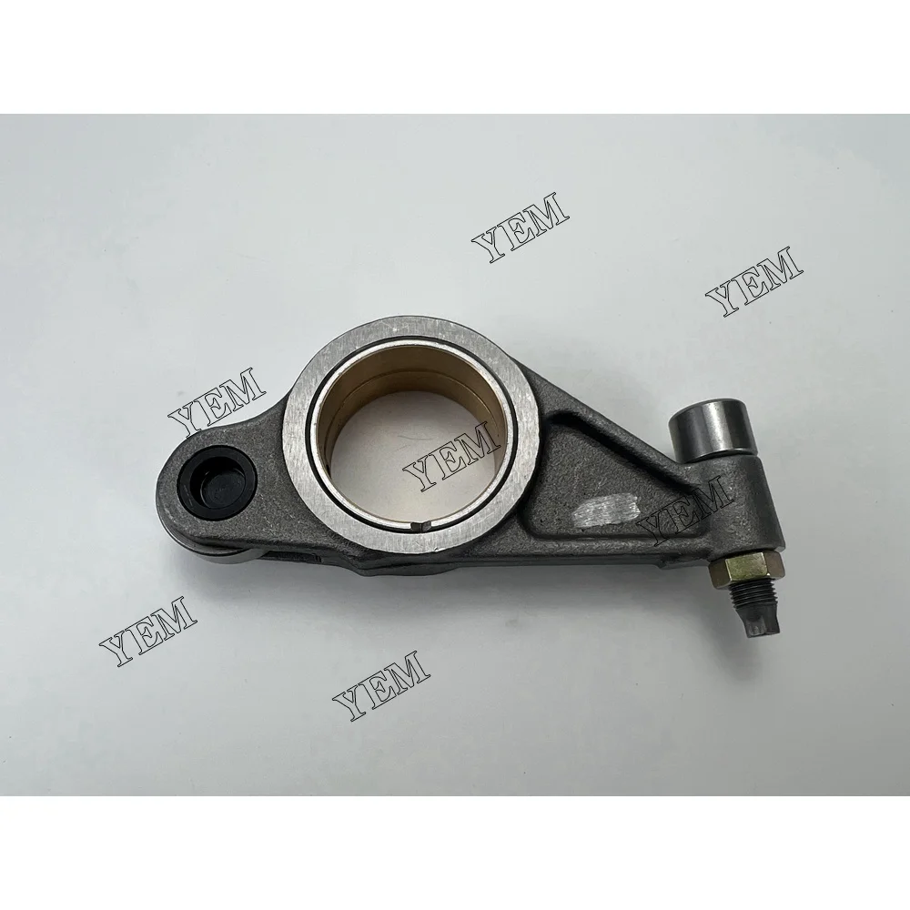 D13 Rocker Arm 21637266 for Volvo Engine Rebuild Kit Aftermarket Parts for Volvo Rocker Arm