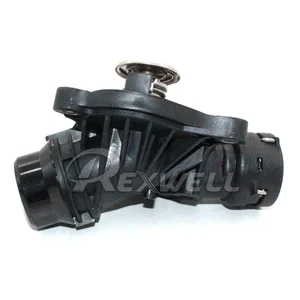 Auto Parts Engine Cooling Thermostat for BMW X5 E70 11517805811