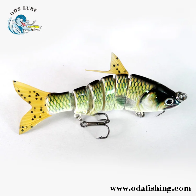 channel catfish bait fishing lure Catfish Lures: A Beginner's Guide for 2026