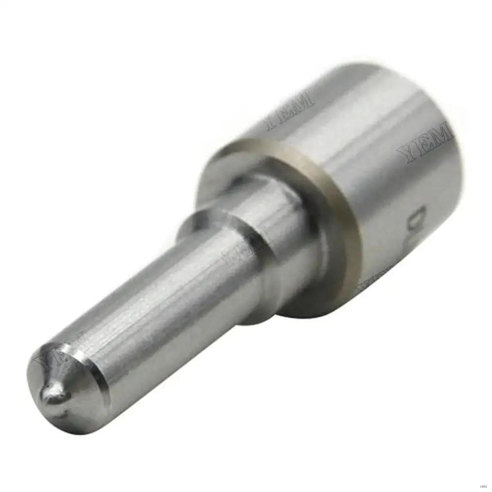 Fuel Injection Nozzle DLLA146P1581 0433171968 for Deutz Volvo MWM Renault Trucks