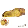5. Or Arowana