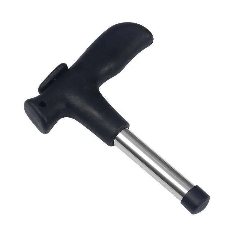 ココナッツ7ページ 19392_01l.webp