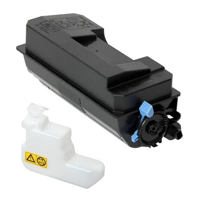 その他 kt Amazon | バイクパーツセンター(Bike Parts Center) シリンダー
