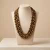 Tiger eye