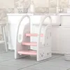 Blanco y rosa1