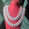 As Per Image