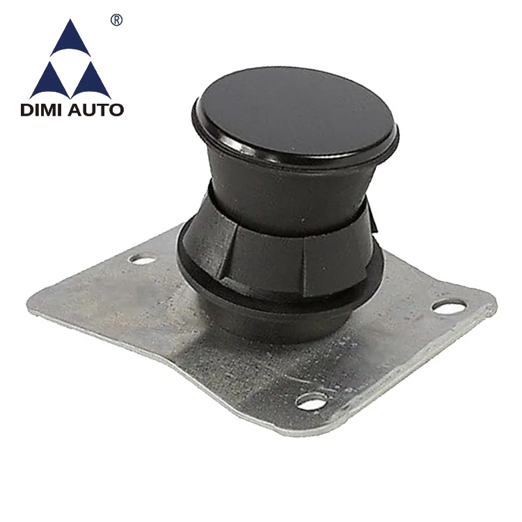 TRANSIT１〜43号と別冊4冊の４７冊のセット Rear Door Stop Magnet for Ford Transit 2014-2019