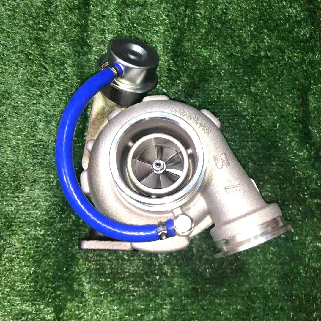 パーウェ s-l1200.jpg