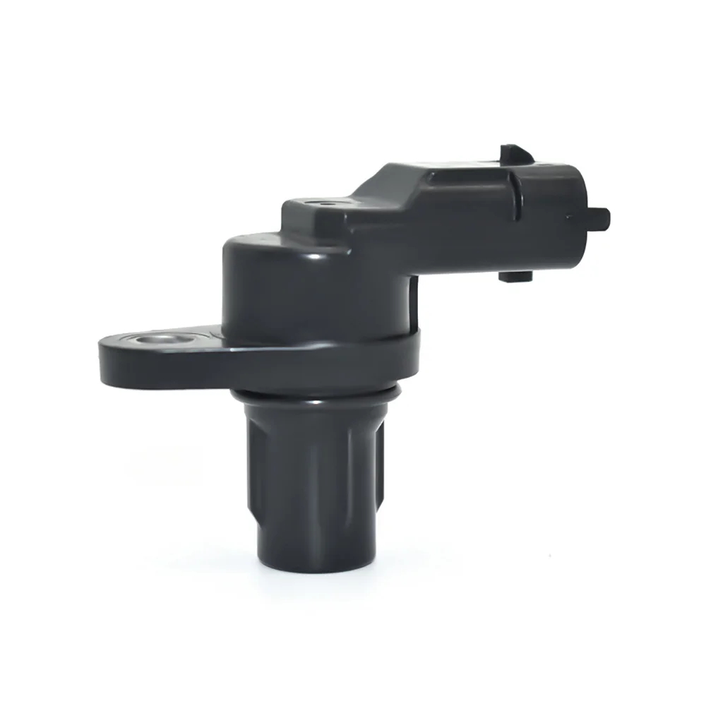 camshaft-position-sensor-tn03018516-39300-27400-3930027400-39300-27000-39300-2a000-9670930004-1