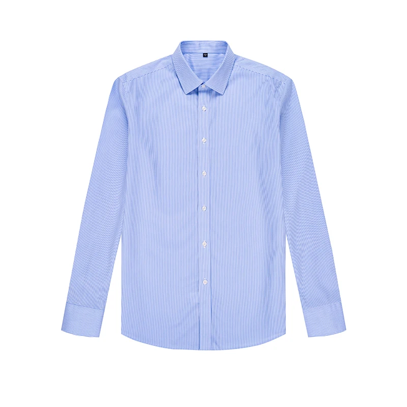 Buy Men Shirts,Mens Long Sleeve Shirt 