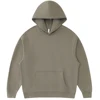 Medium gray