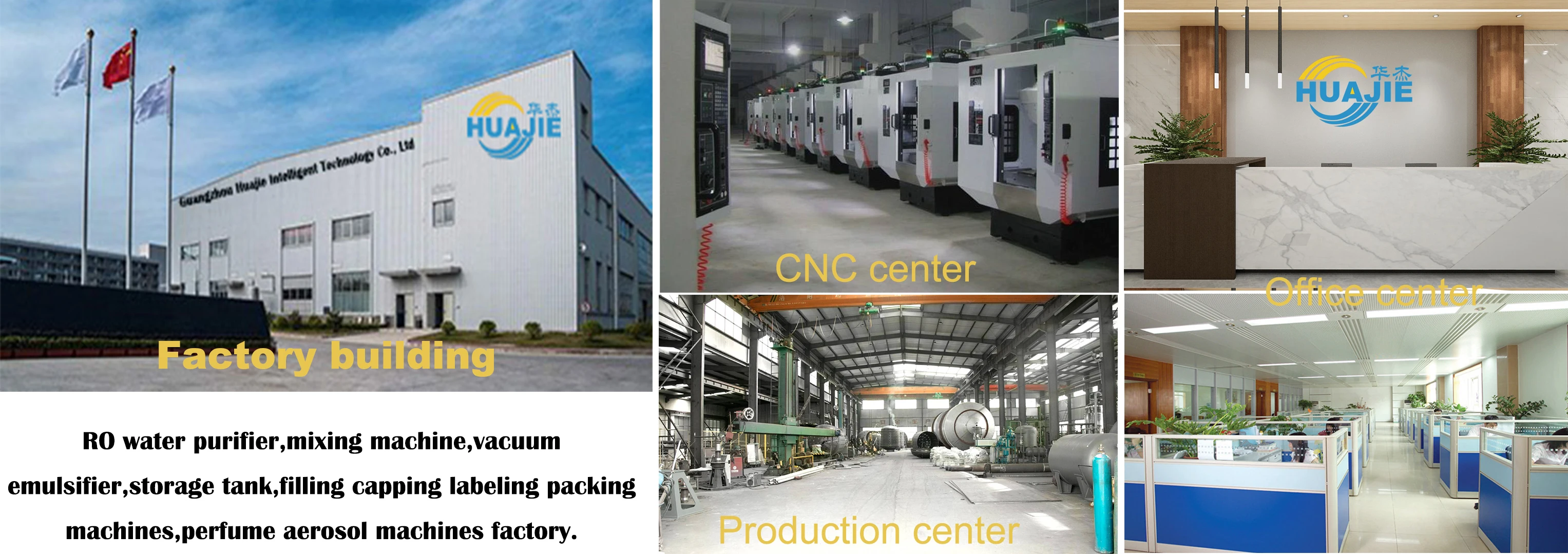 HUAJIE Fully automatic laundry sheet slicer laundry sheet paper cutting machine paper soap machine 13