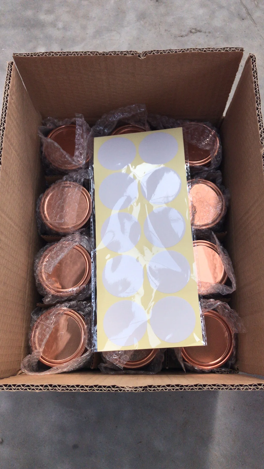 Glass Baby Food Storage Containers 4 Oz Baby Food Storage Jars With